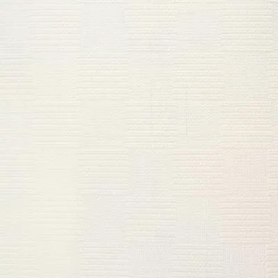 Обои виниловые Lasio