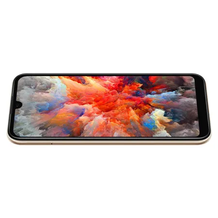 Смартфон Nika 8 LITE