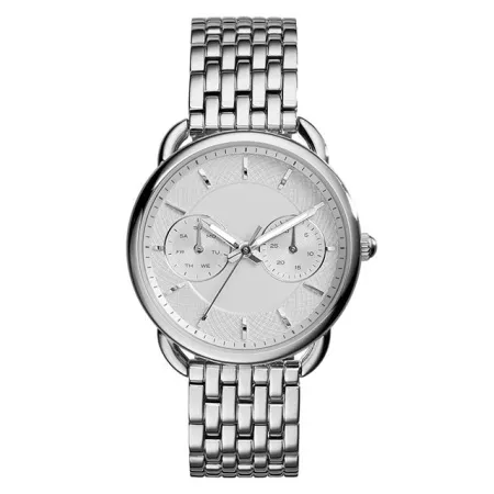 Кварцевые часы Refia