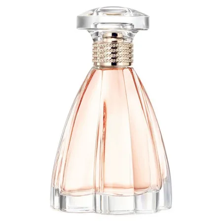 Масляные женские духи Frior